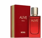 Parf&uuml;&uuml;mvesi naistele Hugo Boss Alive EDP 30 ml