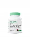Toidulisand Osavi Piimohakas Silymarin 100 mg 120 kapslit