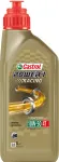 Mootori&otilde;li CASTROL POWER1 ULTIMAT 10W-50 4T, 1 l