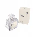 MADE IN LAB naiste parf&uuml;&uuml;m 100 ml 86