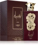 Lattafa Pride Ansaam Gold 100 ml aroomivesi