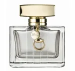 Gucci Premiere tualettvesi 75 ml