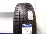 Universaalrehvid Falken EuroAll Season AS220PRO 235/65R18 110V XL