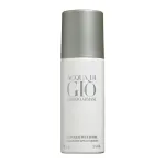 Meeste tualettvesi ARMANI Acqua Di Gio 150 ml