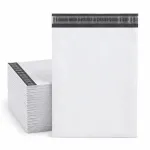 Kaitsekatted B5 folio &uuml;mbrikud, 190x250 mm, vastupidavad, 50 tk