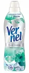 Pesupehmendaja Vernel Fresh Breeze, 37 pesukorda, Saksamaa