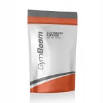 L-glutamiini peptiidid GymBeam 500 g