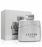 Meeste parf&uuml;&uuml;mid Montblanc Legend Elixir 30 ml