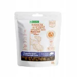 Nature's Protection Red Coat koeramaiused, h&uuml;poallergeensed, seedimise toetuseks, 150 g