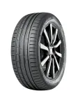 Suverehv Nokian Tyres Powerproof SUV 235/60R18 107W XL, 2022