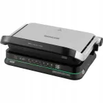 SENCOR elektriline kontaktgrill 2100W 40x35 cm