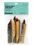 Raymeal Ocean Series l&otilde;he nahk lihaga, 4 tk
