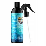 SWAG SON2 Candy Apple Mist &otilde;hkuv&auml;rskendaja, 500 ml