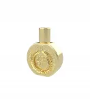 Tualettvesi POLICE Rich Guy 100 ml