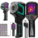 Termokaamer Mileseey TR20 Pro