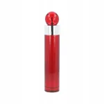 Meeste parf&uuml;&uuml;mvesi Perry Ellis 360&deg; Red 100 ml
