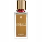 Parf&uuml;meeritud vesi Marc-Antoine Barrois Aldebaran 30 ml