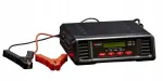 Automaatne aku laadija 12V/24V 30A BPower YBC-HF2430A