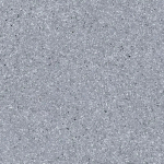 Gres Voltor keraamilised plaadid, k&uuml;lmakindlad, glasuuritud, 33 x 33 cm, grafiithall, 1,415 m&sup2;