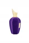 Xerjoff Vibe Collection Laylati l&otilde;hnavesi 50 ml