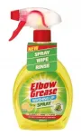 Elbow Grease n&otilde;udepesuvahendi pihusti sidrunil&otilde;hnaga, 500 ml