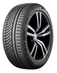 Auto rehv Falken Euroall Season AS220 Pro 255/45R19 104W