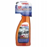 Sonax Xtreme pihustatav auto tihendusvahend, 750 ml