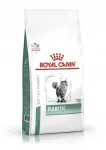 Kuiv toit kassidele Royal Canin Diabetic, 1,5 kg