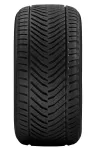 Universaalne rehv Kormoran All Season 205/55 R17 95V XL