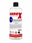 M&auml;daniku- ja asfaldivahapuhastusvahend Nanox Tar&Glue Remover 1 l