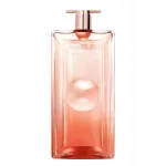 LANCOME IDOLE NOW naisteparf&uuml;&uuml;m 100 ml