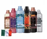 Riiete pehmendaja TESORI Persian Sleep, 6 x 760 ml