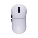 ATK Dragonfly A9 Air Ultimate traadita m&auml;nguhiir, 8000Hz, 42k DPI