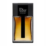 Meeste parf&uuml;&uuml;mid Dior Homme Intense, 100 ml, EDP