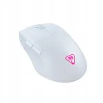 Juhtmevaba m&auml;nguhiir Turtle Beach Pure Air Ultra-Light, valge (PC)