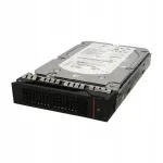 SSD ketas ThinkSystem 2.5" 480GB SATA 6Gb/s, Read Intensive