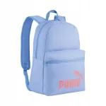 Puma Phase seljakott, lavendliv&auml;rvi