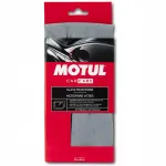 Motul mikrokiust klaasi- ja peeglilapp, 40x40 cm