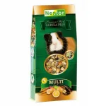 Merisigade toit NESTOR PREMIUM, 250 g