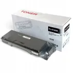 PANTUM TL-5120X toonerkassett, BP5100, BM5100, 15 000 lk