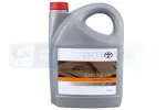 Mootori&otilde;li TOYOTA 5W-30 PFE, 5 l
