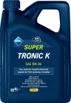 ARAL SUPER TRONIC K 5W-30 mootori&otilde;li, 4 l