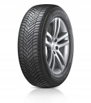 K&otilde;ikide hooaegade rehv Hankook Kinergy 4S2 X H750A 255/60R18 112V