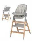 Carrello Ergo CRL-16701 s&ouml;&ouml;gitool, hall