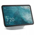 Nutiekraan Amazon Echo Show 8 (4. p&otilde;lvkond), valge