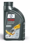 Fuchs Titan SUPERSYN Long Life 5W-40 mootori&otilde;li, 1 l