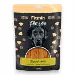 Fitmin For Life koeramaiused k&uuml;&uuml;likulihaga, 200 g