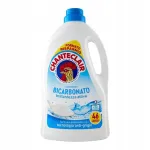 Chante Clair vedel pesugeel soodaga, 2070 ml, 46 pesukorda