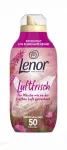 Riidepehmendaja Lenor Wildblumenfeld, 50 pesukorda, Saksamaalt