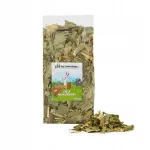 FactoryHerbs v&otilde;rkk&otilde;rvitsa rohi, 100 g